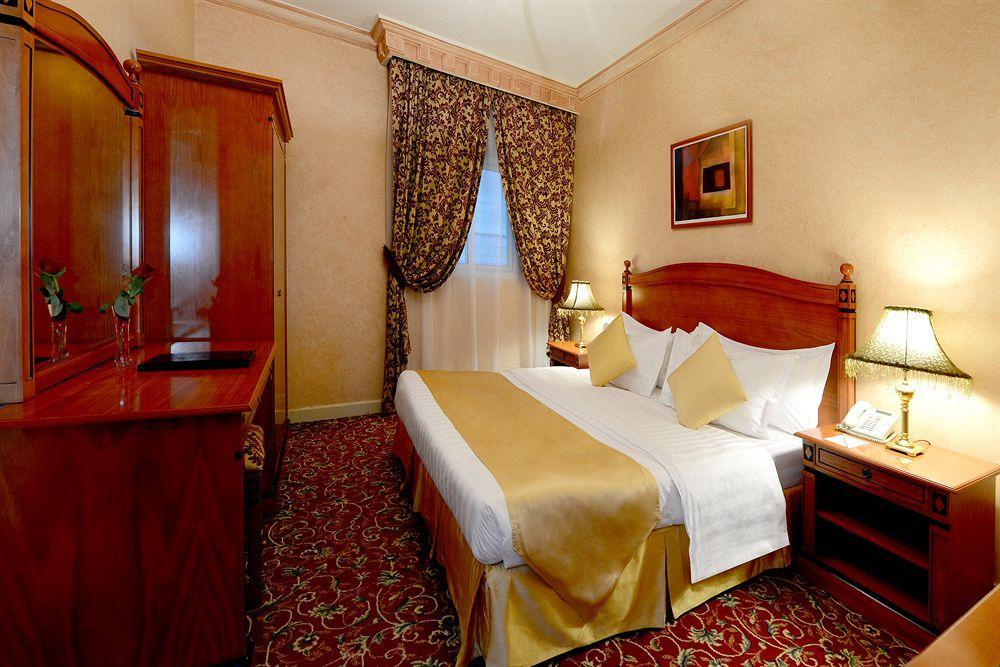 Boudl Khurais Riyad Extérieur photo