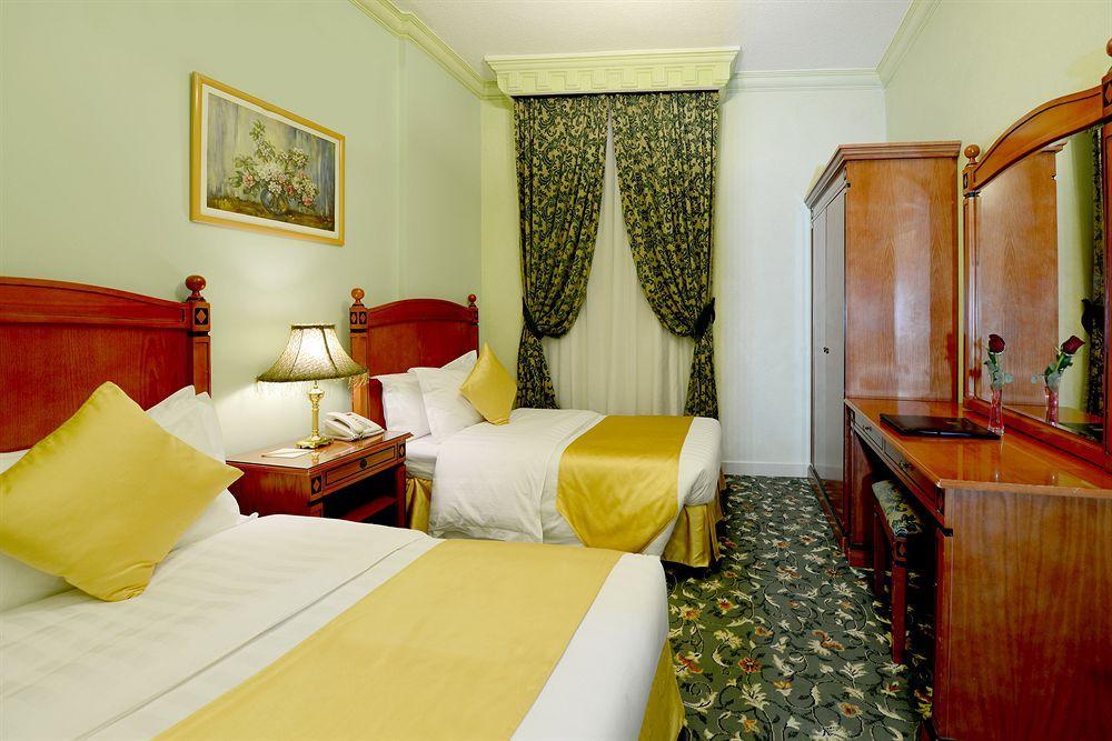 Boudl Khurais Riyad Extérieur photo
