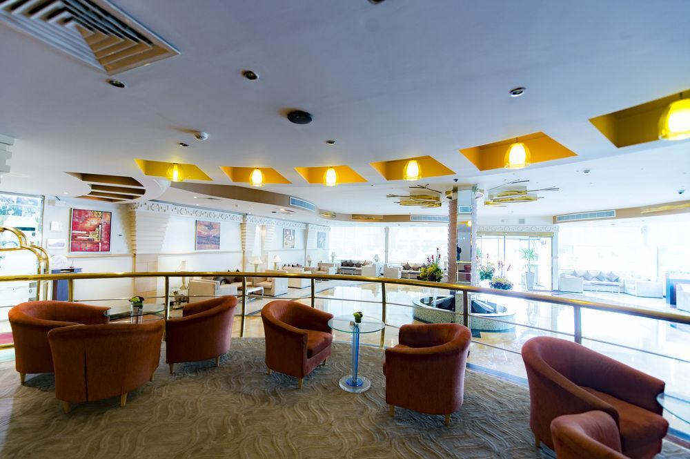 Boudl Khurais Riyad Extérieur photo
