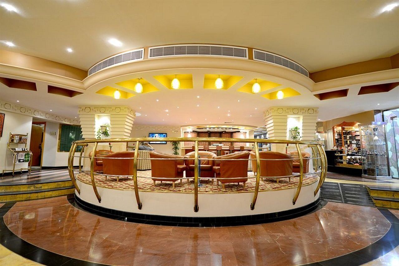 Boudl Khurais Riyad Extérieur photo